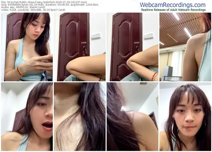 2025/07/29/stripchat-sexy-bobo520-16-12-37