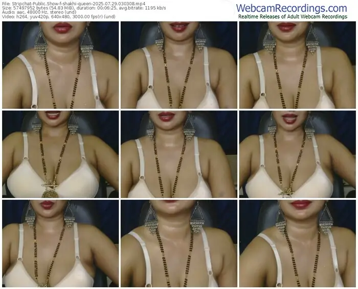 2025/07/29/stripchat-shakhi-queen-03-03-08