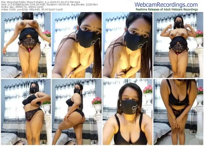 2025/07/29/stripchat-shalini_4_u-07-17-08