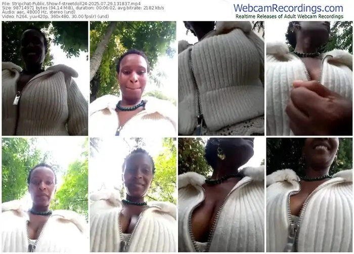 2025/07/29/stripchat-streetdoll24-13-18-37