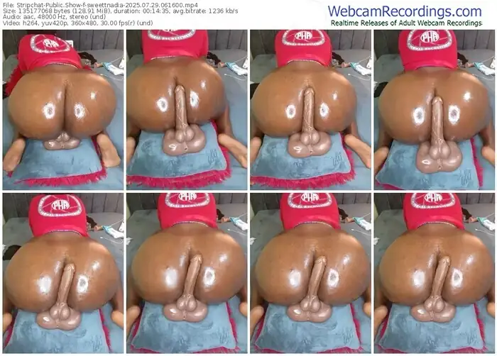 2025/07/29/stripchat-sweettnadia-06-16-00