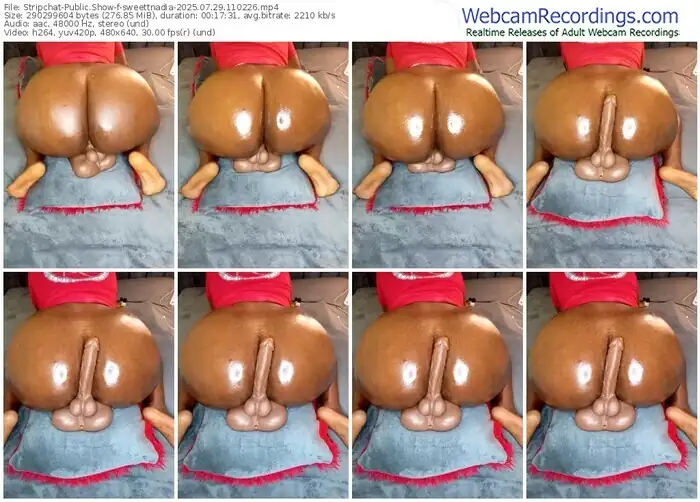 2025/07/29/stripchat-sweettnadia-11-02-26