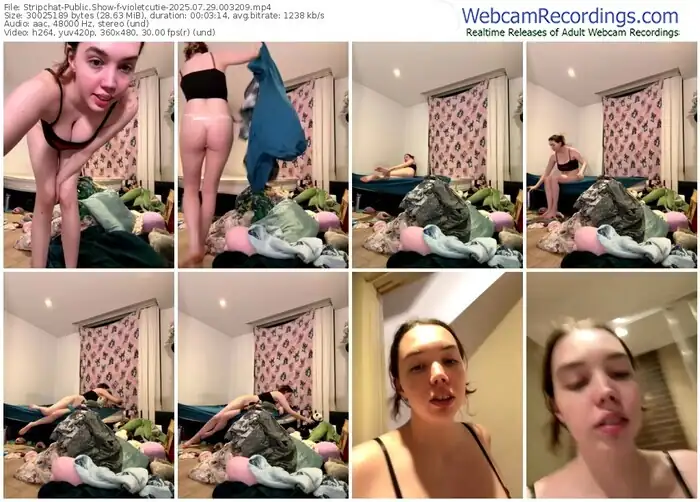 2025/07/29/stripchat-violetcutie-00-32-09