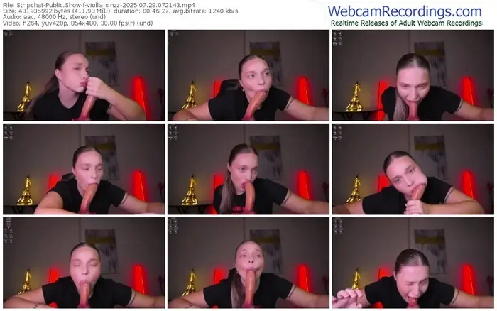 2025/07/29/stripchat-violla_sinzz-07-21-43