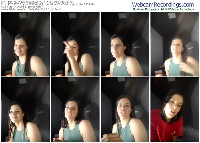 2025/07/29/stripchat-waspy-03-18-17