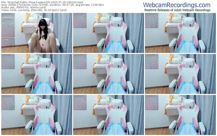 2025/07/29/stripchat-wawa-dd-19-02-24
