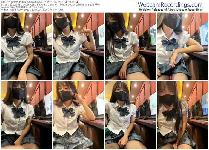 2025/07/29/stripchat-xiao-lin-11-45-51