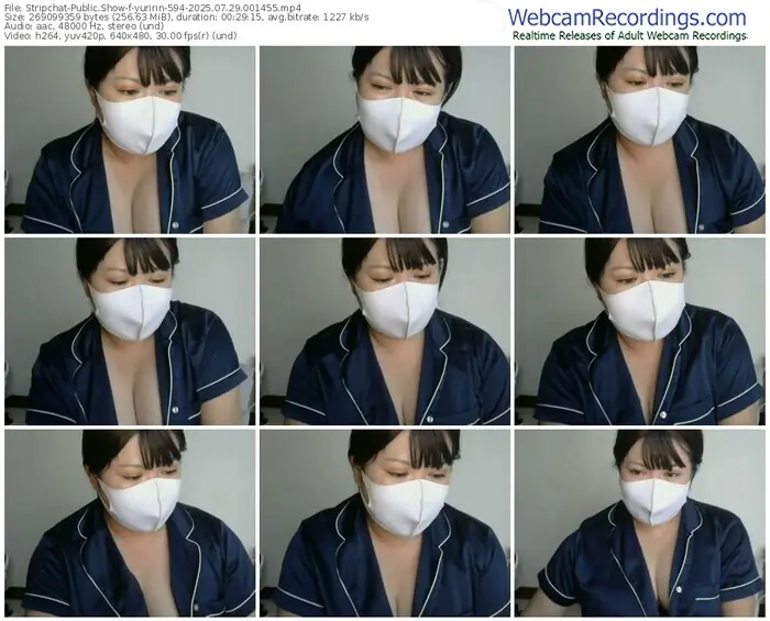 2025/07/29/stripchat-yuririn-594-00-14-55