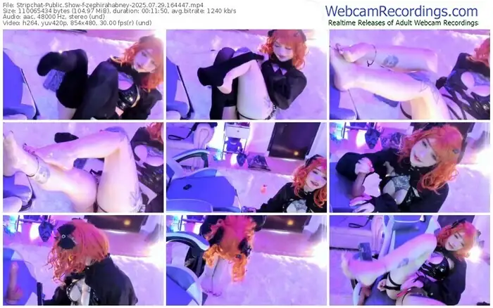 2025/07/29/stripchat-zephirahabney-16-44-47