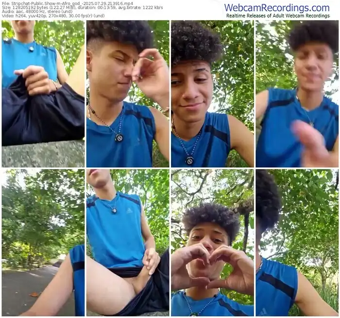 2025/07/29/stripchat-afro_god_-21-39-16