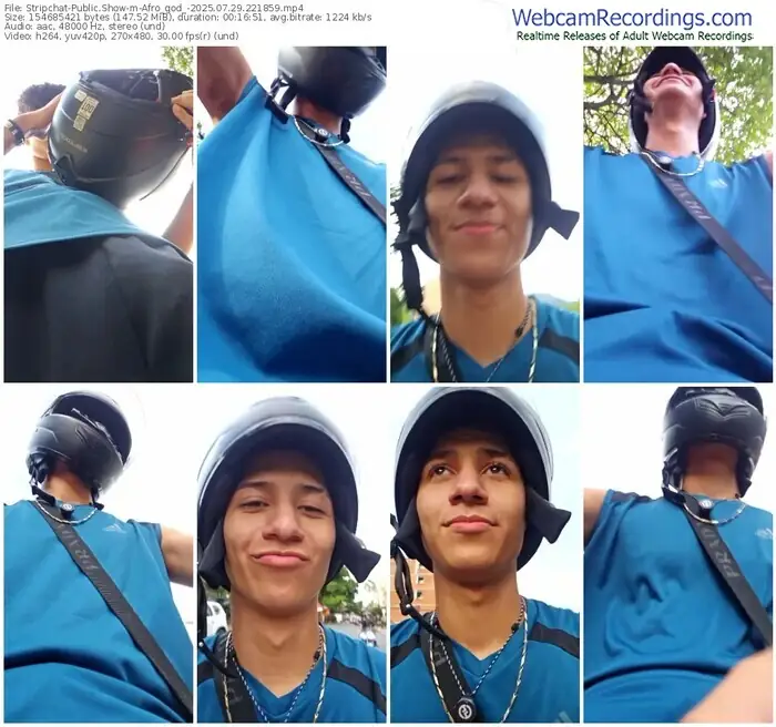 2025/07/29/stripchat-afro_god_-22-18-59