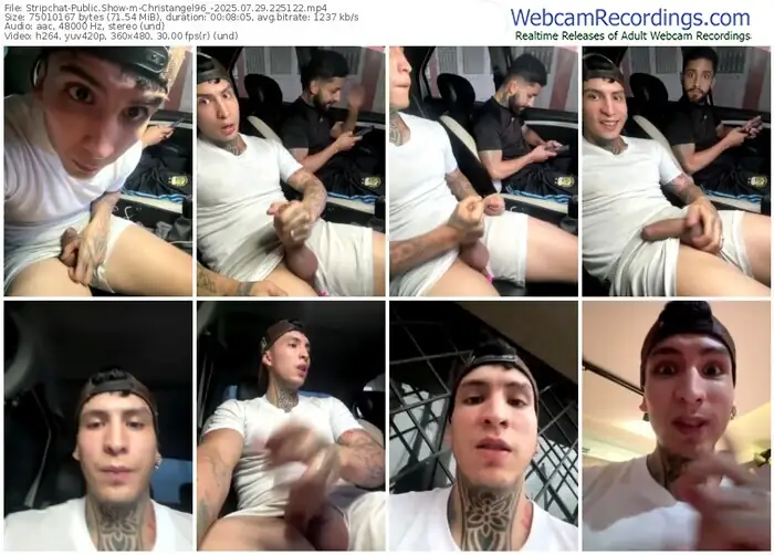 2025/07/29/stripchat-christangel96_-22-51-22