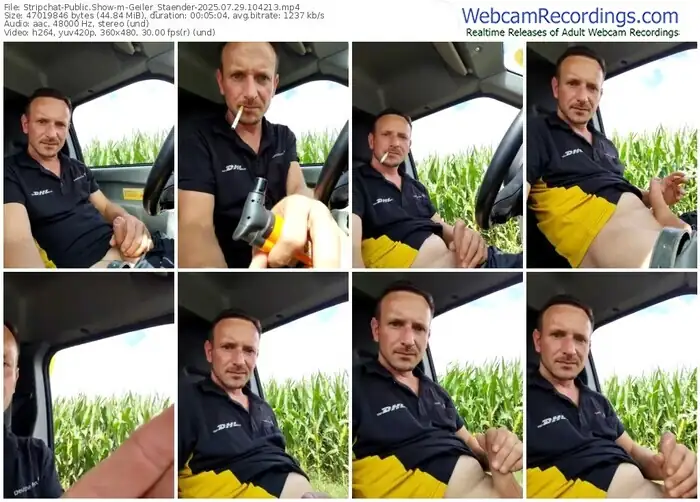 2025/07/29/stripchat-geiler_staender-10-42-13