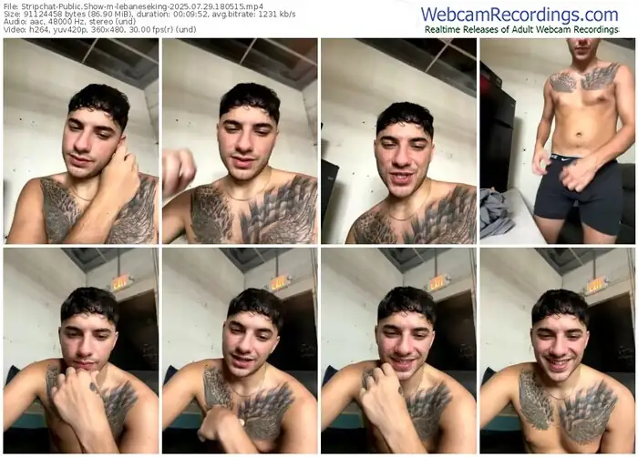 2025/07/29/stripchat-lebaneseking-18-05-15