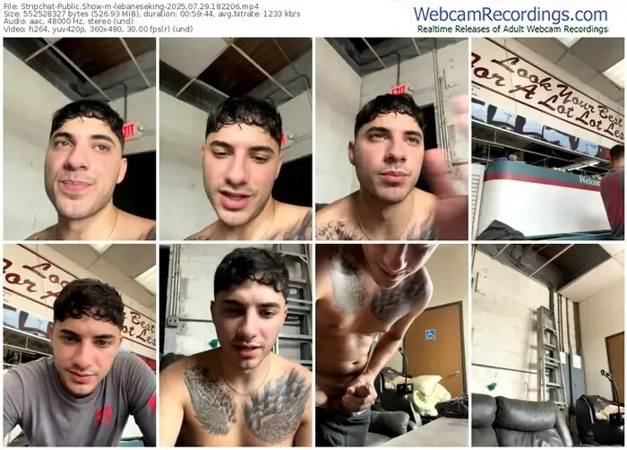 2025/07/29/stripchat-lebaneseking-18-22-06