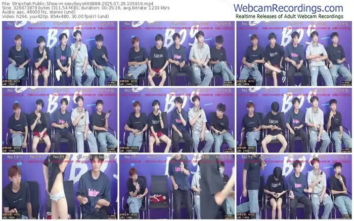 2025/07/29/stripchat-sexyboys666888-10-59-19