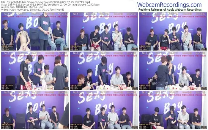 2025/07/29/stripchat-sexyboys666888-13-27-19
