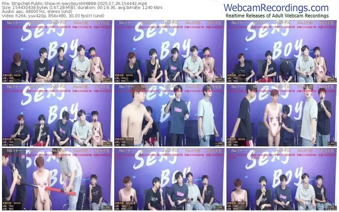 2025/07/29/stripchat-sexyboys666888-15-44-42