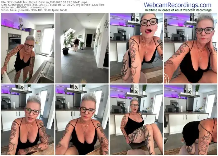 2025/07/29/stripchat-german_milf-13-04-41