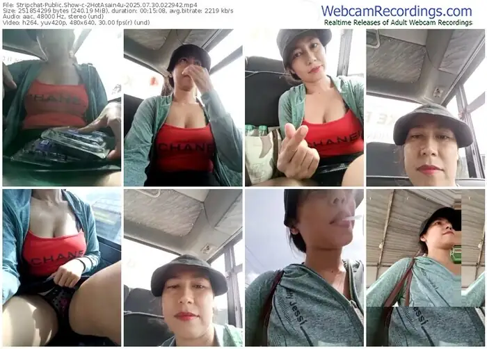 2025/07/30/stripchat-2hotasain4u-02-29-42