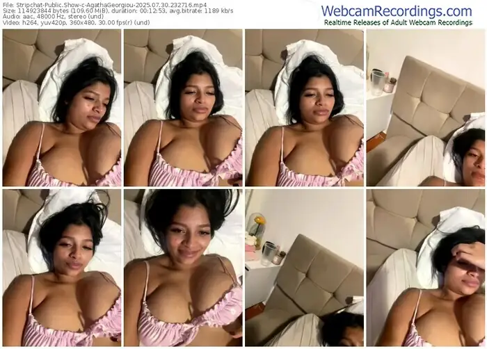 2025/07/30/stripchat-agathageorgiou-23-27-16