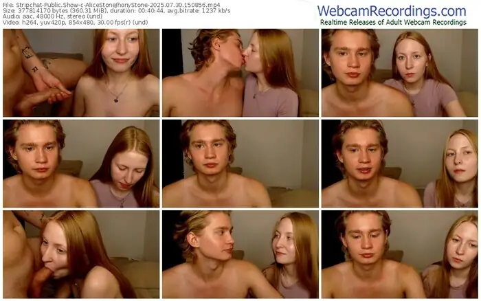 2025/07/30/stripchat-alicestonejhonystone-15-08-56