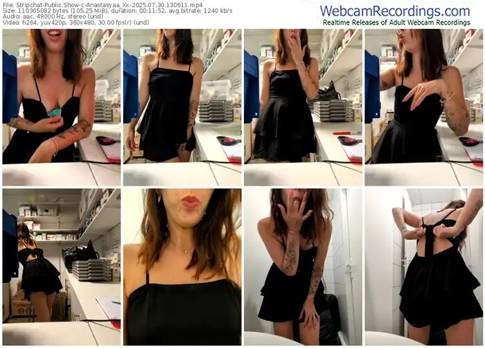 2025/07/30/stripchat-anastasyaa_xx-13-06-11