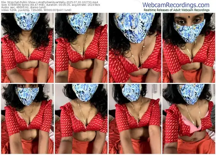 2025/07/30/stripchat-arathynambyarmallu-10-27-33