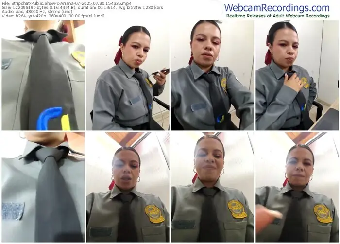 2025/07/30/stripchat-ariana-07-15-43-35