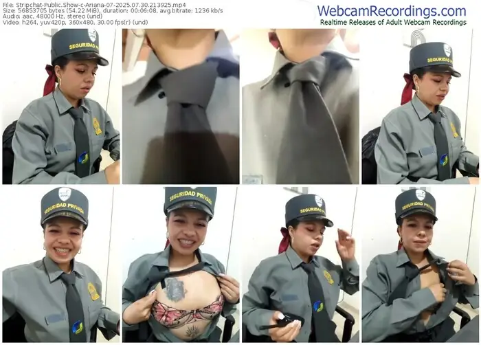 2025/07/30/stripchat-ariana-07-21-39-25