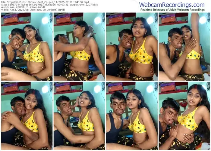 2025/07/30/stripchat-best_couple_11-16-41-30