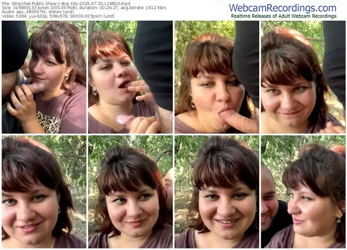 2025/07/30/stripchat-big--tits-12-48-03