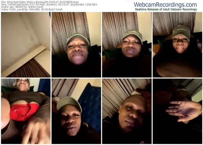 2025/07/30/stripchat-boneca25-23-38-59