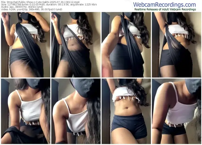 2025/07/30/stripchat-cute-sakhi-13-01-12