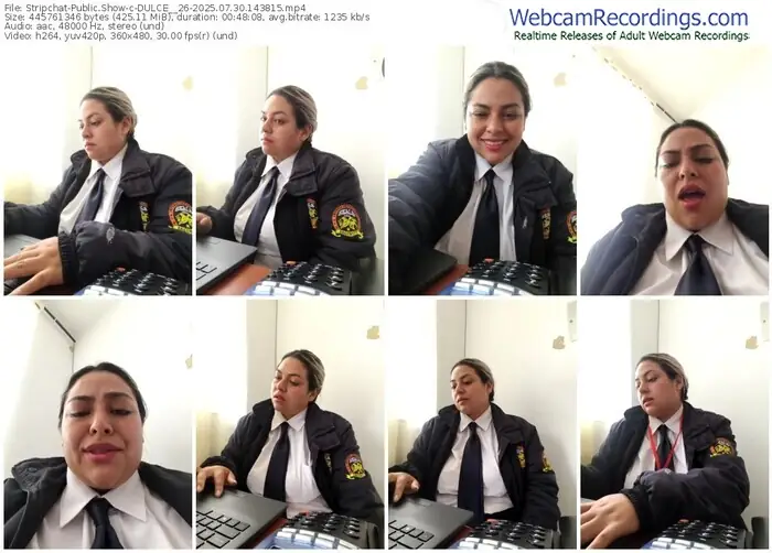 2025/07/30/stripchat-dulce__26-14-38-15