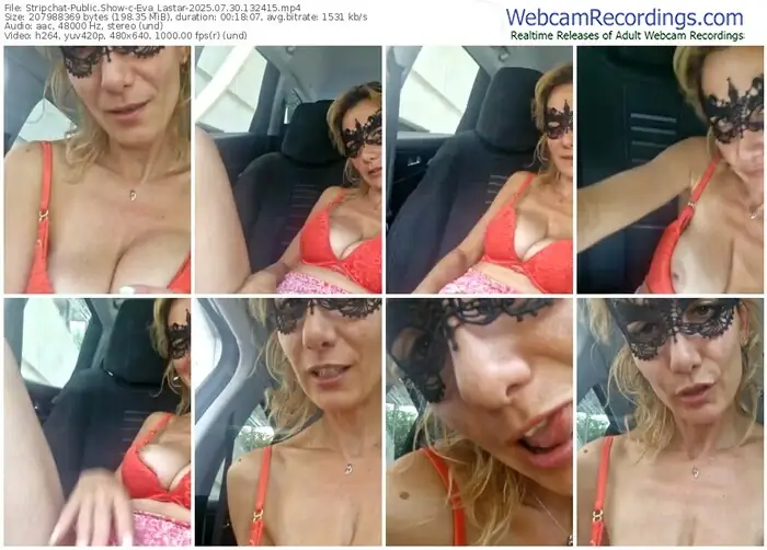 2025/07/30/stripchat-eva_lastar-13-24-15