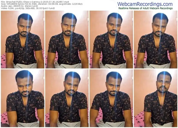 2025/07/30/stripchat-garima_g-19-28-57