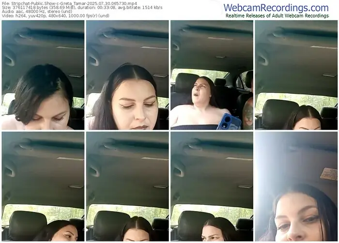 2025/07/30/stripchat-greta_tamar-06-57-30