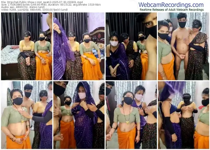 2025/07/30/stripchat-hot_swati2-23-08-01