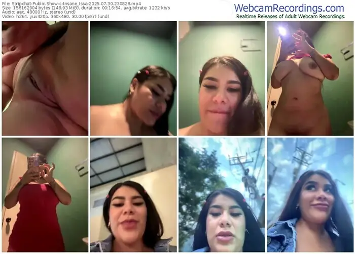 2025/07/30/stripchat-insane_issa-23-08-28