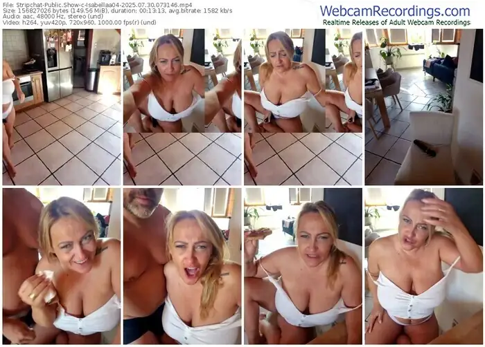 2025/07/30/stripchat-isabellaa04-07-31-46