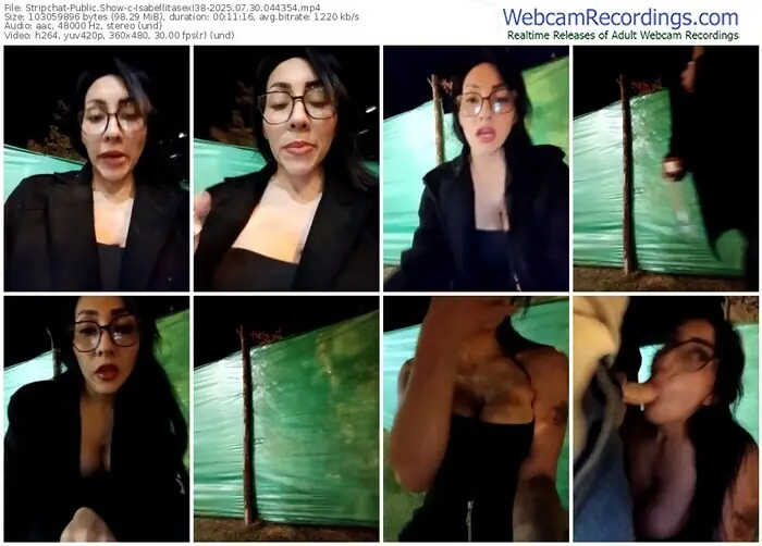 2025/07/30/stripchat-isabellitasexi38-04-43-54