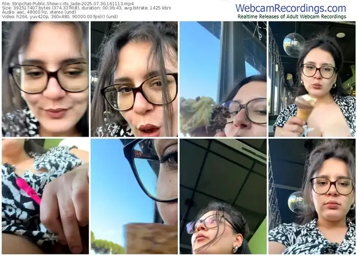 2025/07/30/stripchat-its_jade-16-11-13
