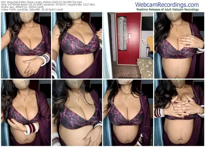 2025/07/30/stripchat-kam_mohini-08-07-24