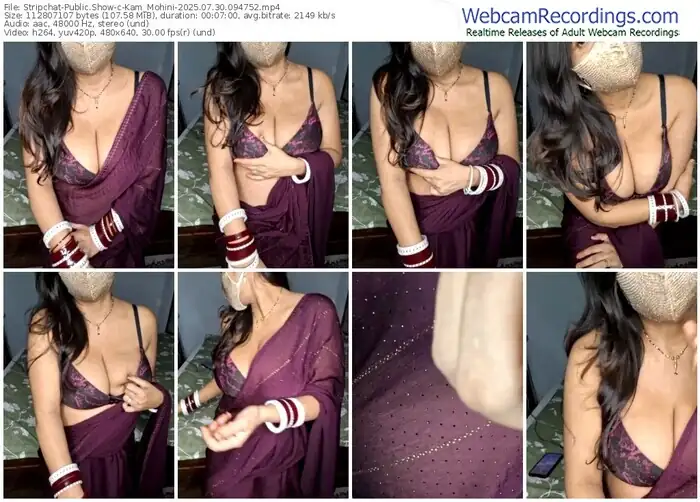 2025/07/30/stripchat-kam_mohini-09-47-52