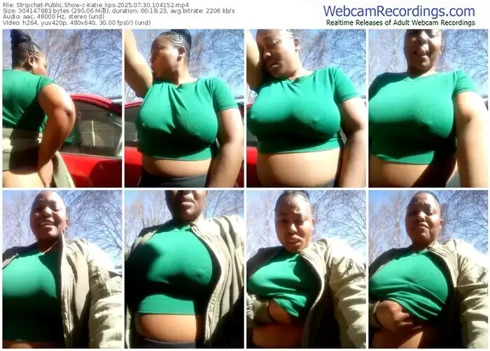 2025/07/30/stripchat-katie_lips-10-41-52