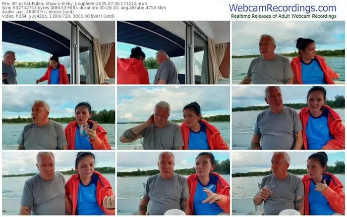 2025/07/30/stripchat-kinky_couple69-17-42-12