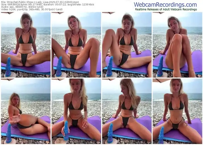 2025/07/30/stripchat-lady_liaa-10-20-00