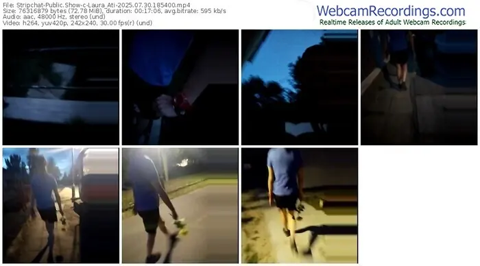 2025/07/30/stripchat-laura_ati-18-54-00