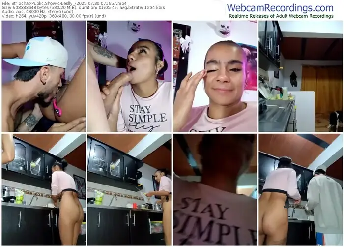 2025/07/30/stripchat-leslly_-07-16-57